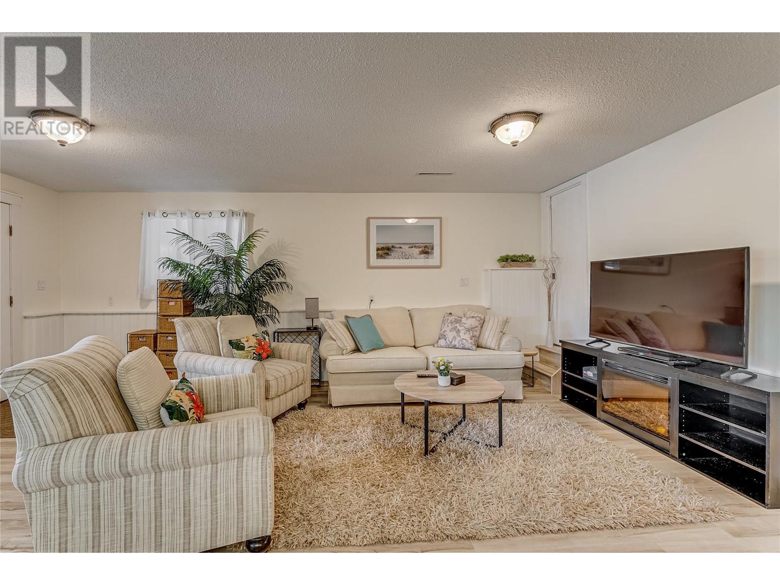 Photo 48 of 5867 Bella Vista Road, Vernon BC