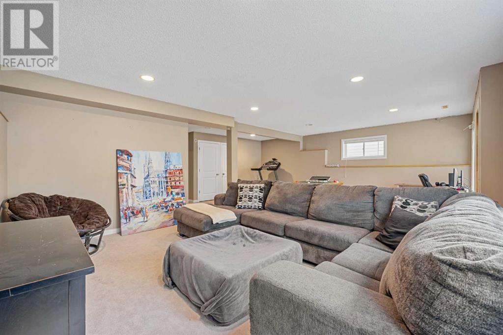 94 Tuscany Vista Road NW, Calgary, Alberta