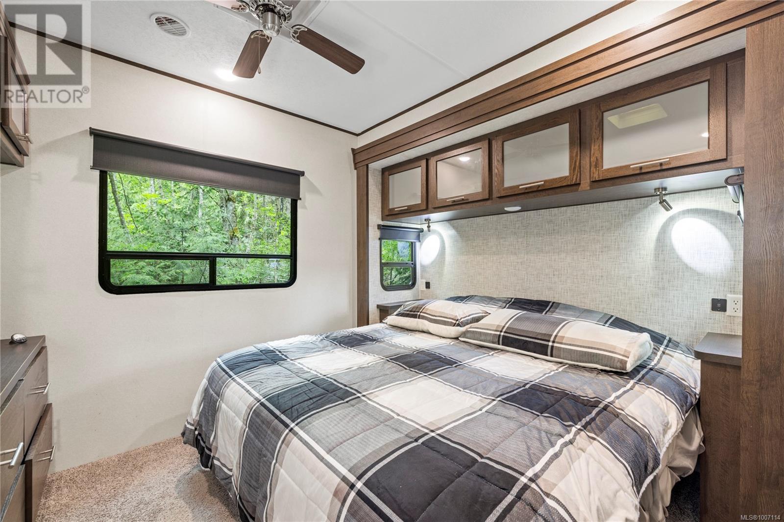 Photo 33 of A 11 2650 Turnbull Rd, Qualicum Beach BC