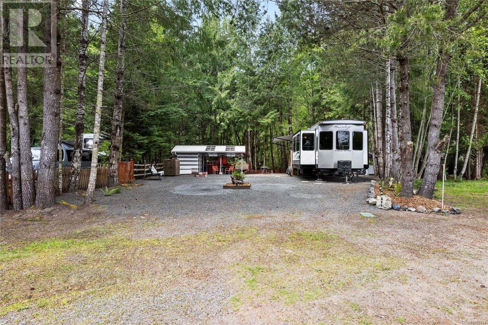 Photo 29 of A 11 2650 Turnbull Rd, Qualicum Beach BC