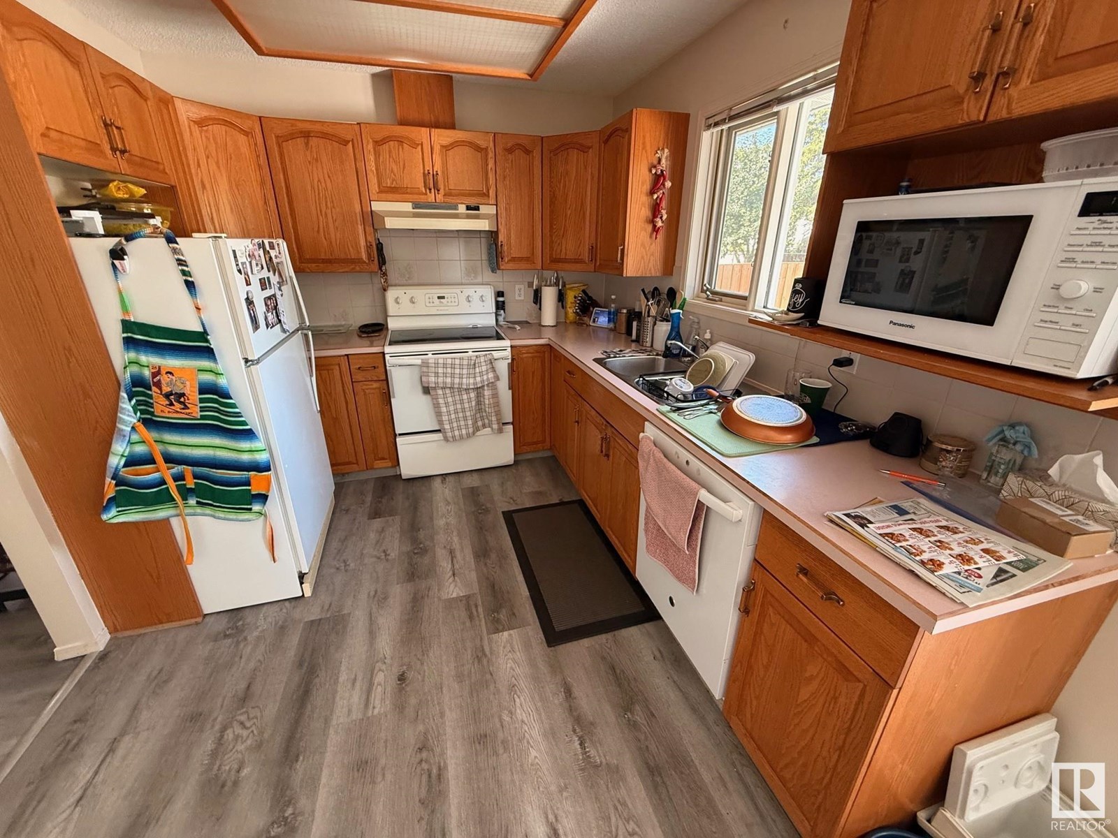 Photo 8 of 20 Cheyenne Cr, Sherwood Park AB