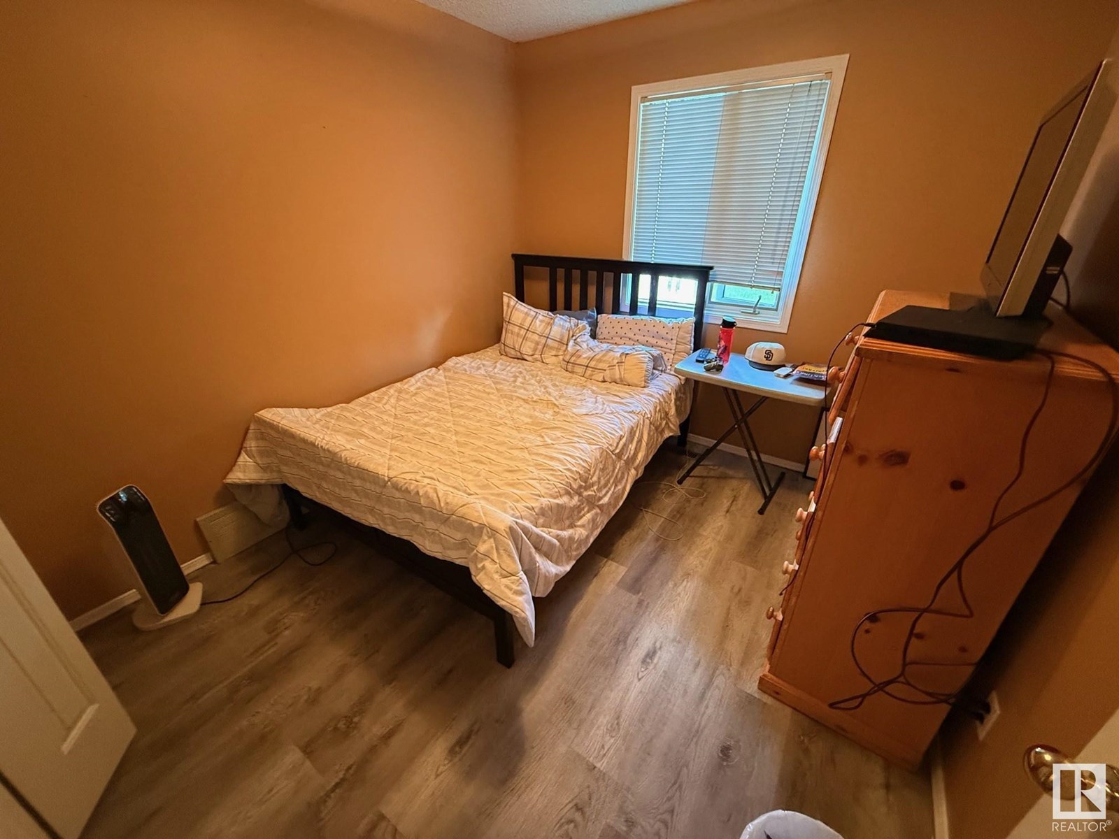 Photo 20 of 20 Cheyenne Cr, Sherwood Park AB