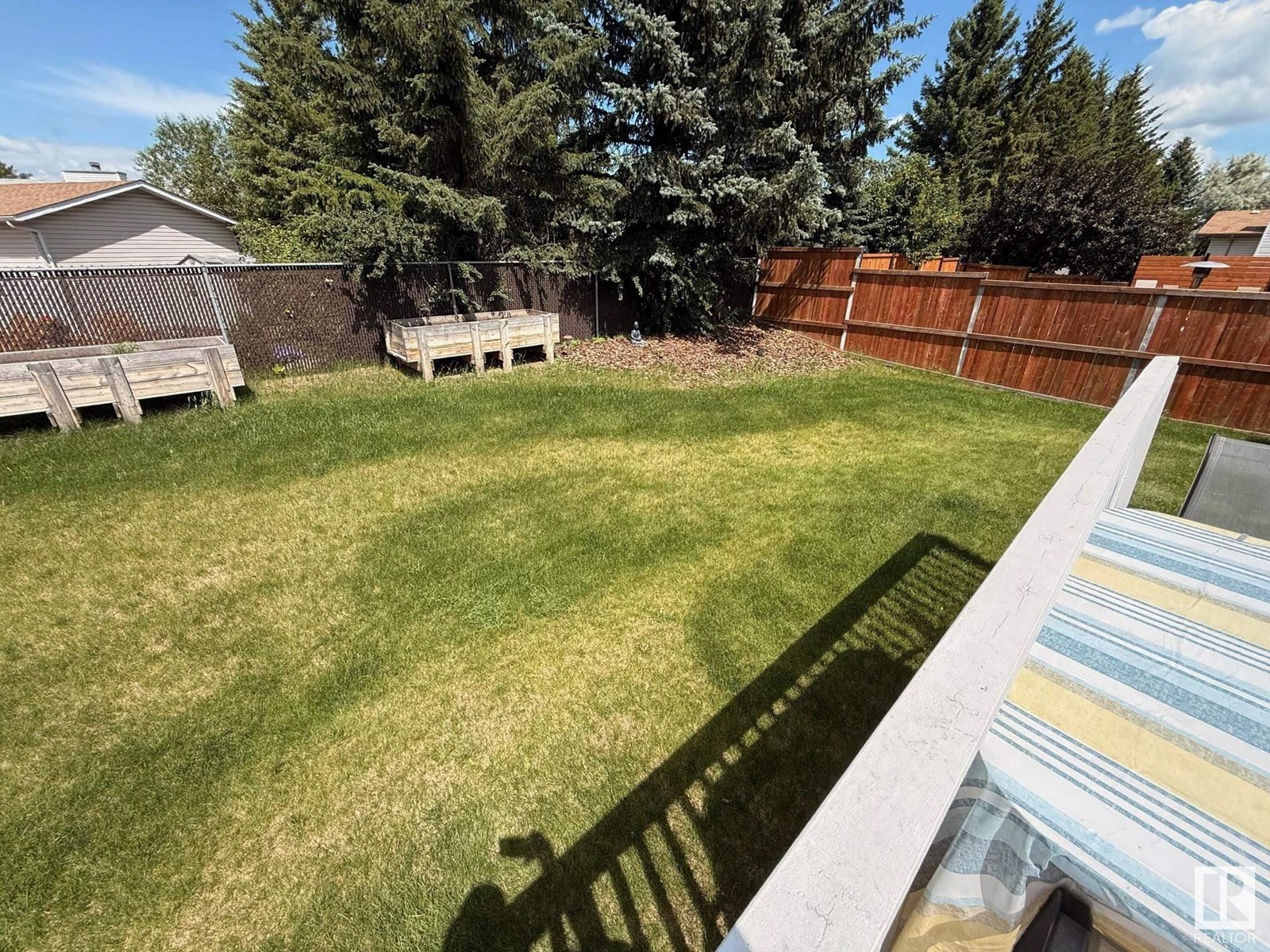 Photo 1 of 20 Cheyenne Cr, Sherwood Park AB