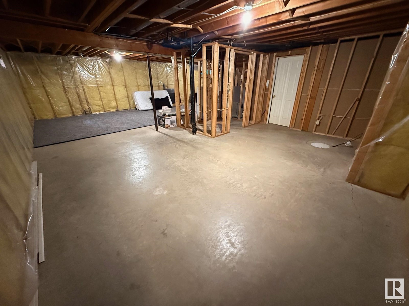 Photo 6 of 20 Cheyenne Cr, Sherwood Park AB