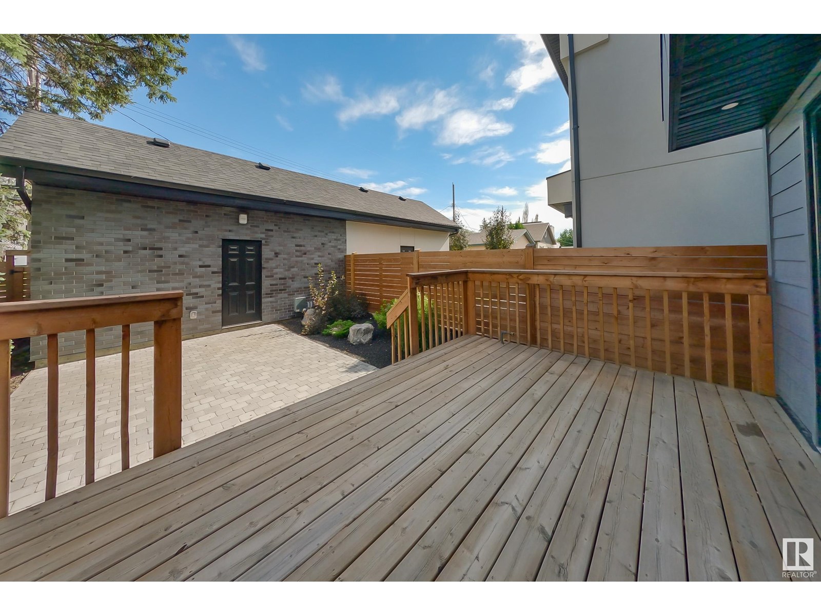 Photo 56 of 8803 Strathearn Dr Nw, Edmonton AB