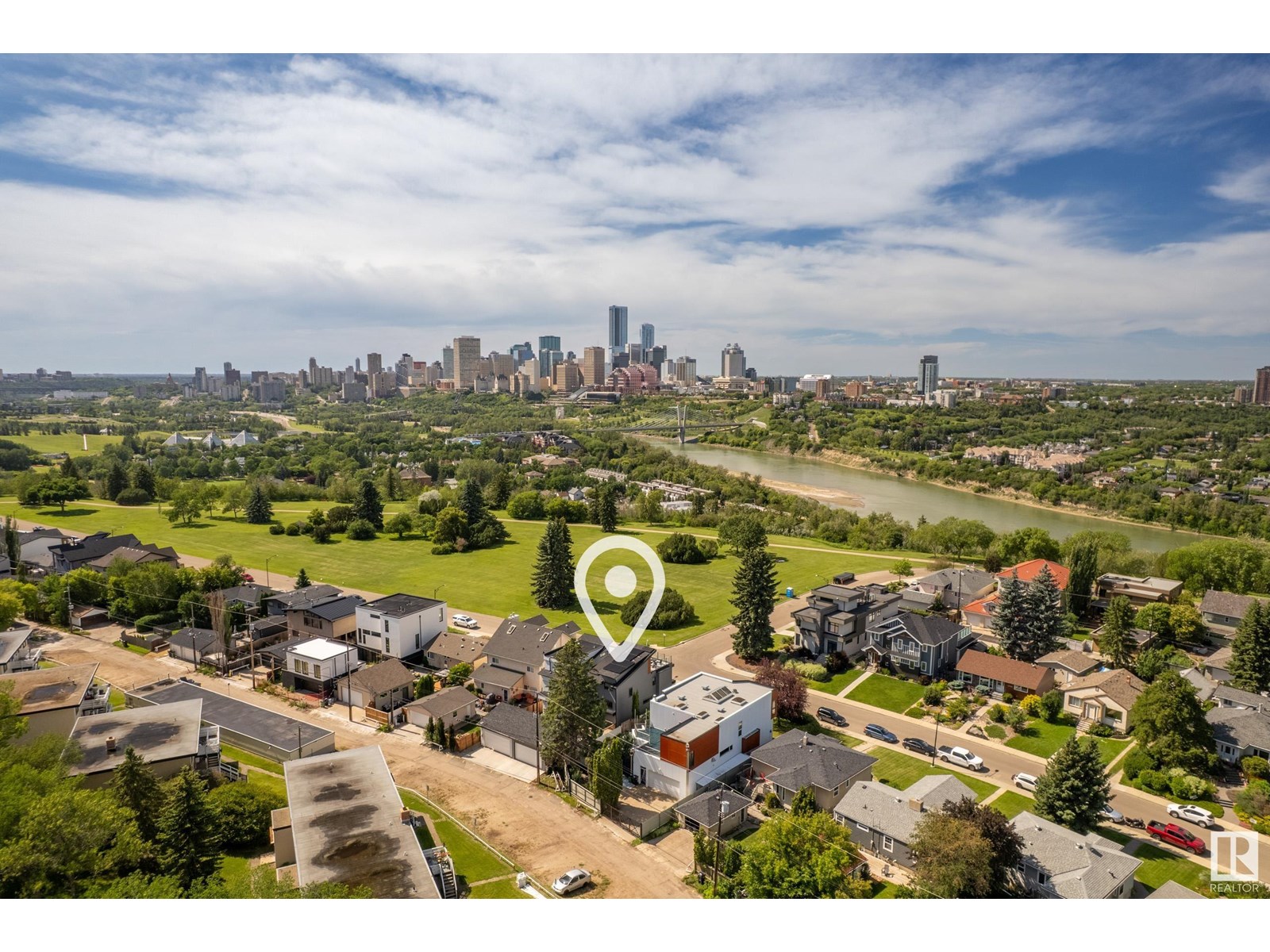 Photo 58 of 8803 Strathearn Dr Nw, Edmonton AB