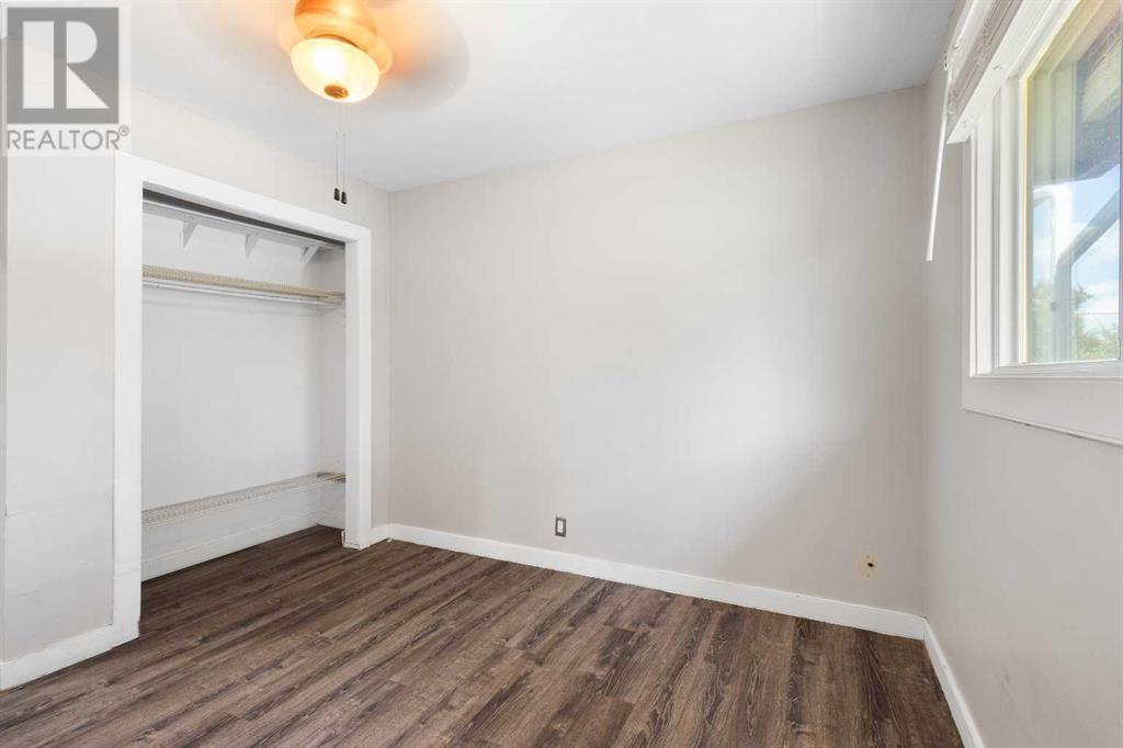 Single Family House Bungalow for Sale in   Street SE Forest Lawn Calgary 
