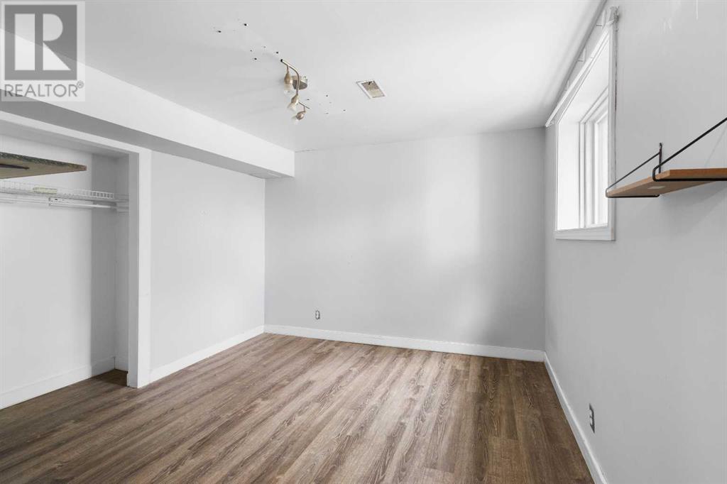 Single Family House Bungalow for Sale in   Street SE Forest Lawn Calgary 