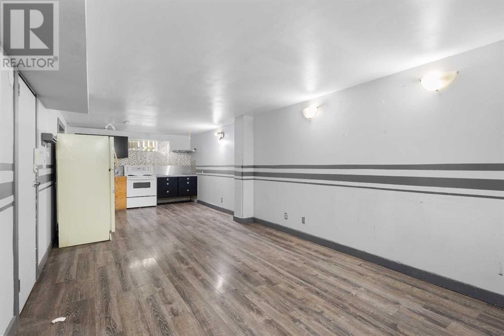Single Family House Bungalow for Sale in   Street SE Forest Lawn Calgary 