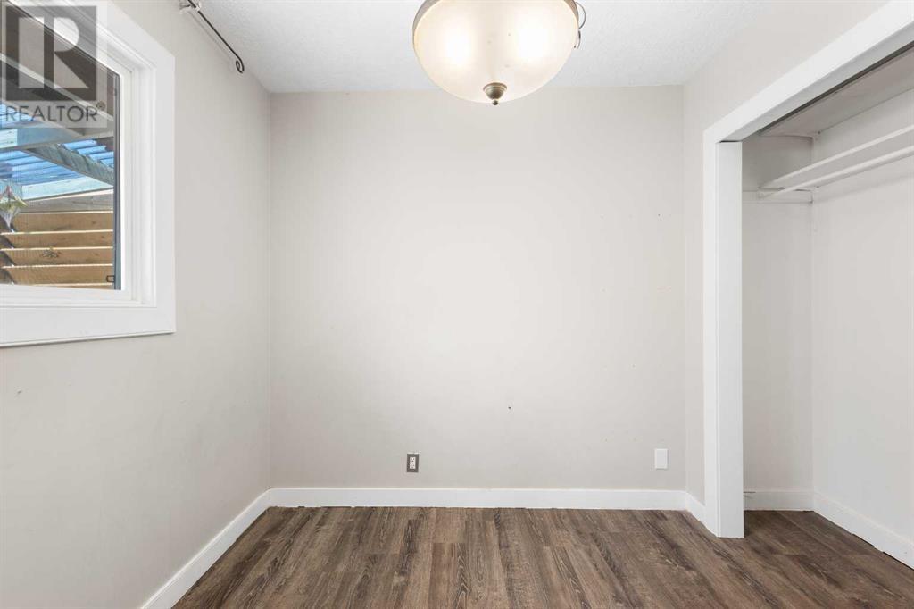 Single Family House Bungalow for Sale in   Street SE Forest Lawn Calgary 
