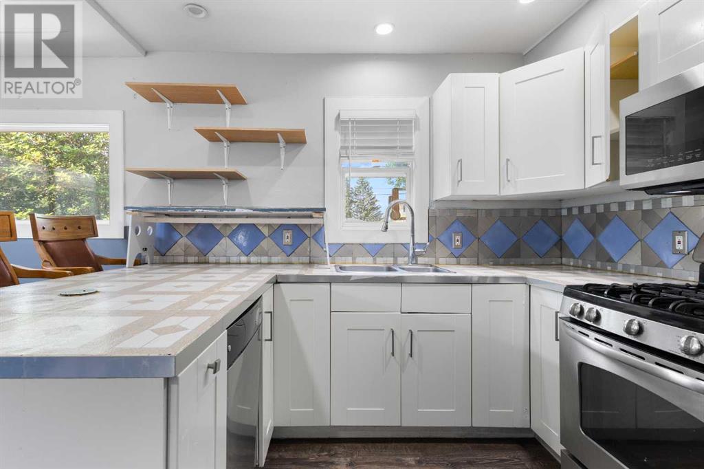 Single Family House Bungalow for Sale in   Street SE Forest Lawn Calgary 