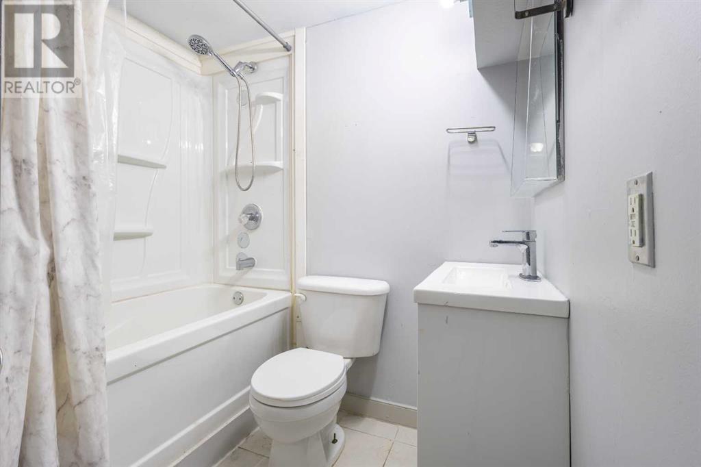 Single Family House Bungalow for Sale in   Street SE Forest Lawn Calgary 