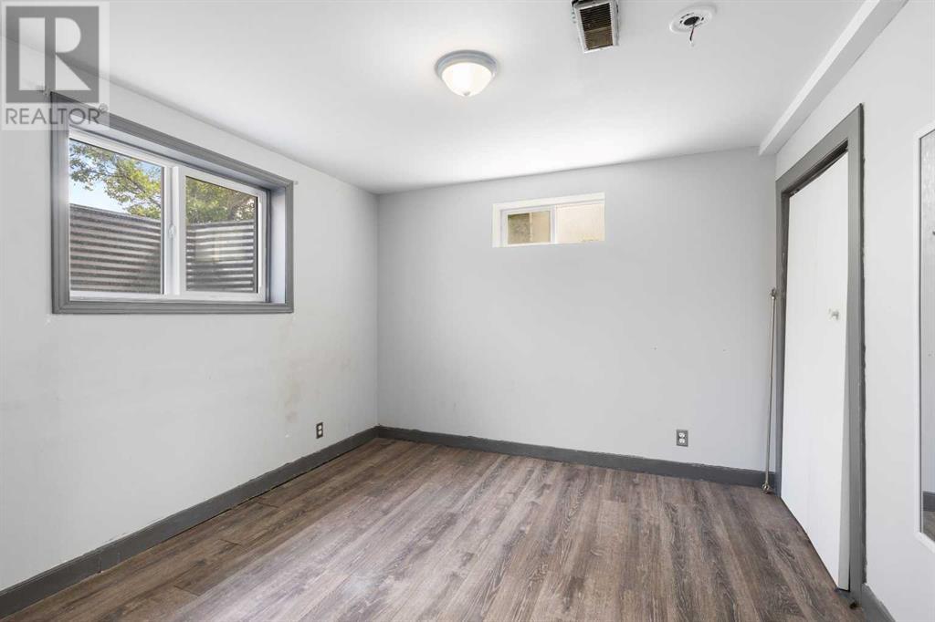 Single Family House Bungalow for Sale in   Street SE Forest Lawn Calgary 