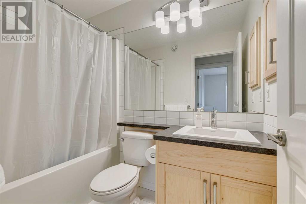 Single Family House for Sale in  Livingston Way NE Livingston Calgary 
