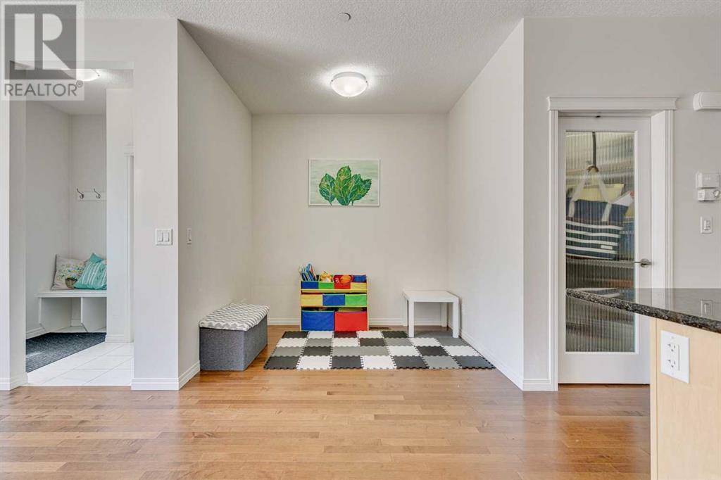Single Family House for Sale in  Livingston Way NE Livingston Calgary 