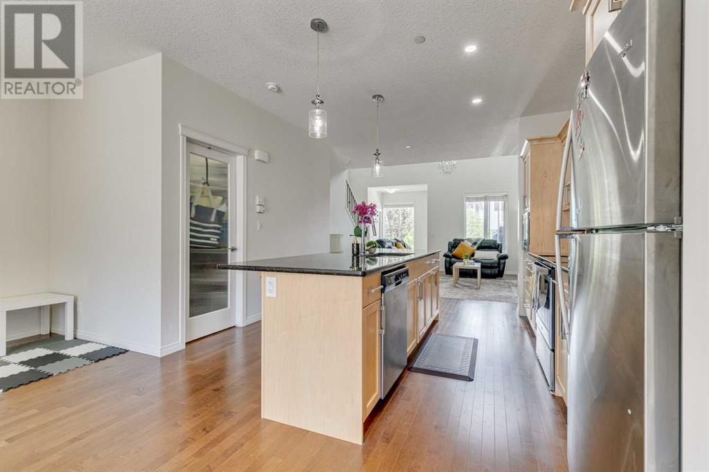 Single Family House for Sale in  Livingston Way NE Livingston Calgary 
