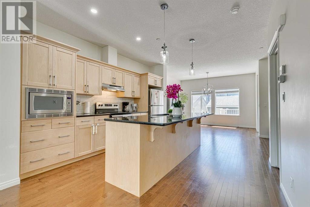 Single Family House for Sale in  Livingston Way NE Livingston Calgary 