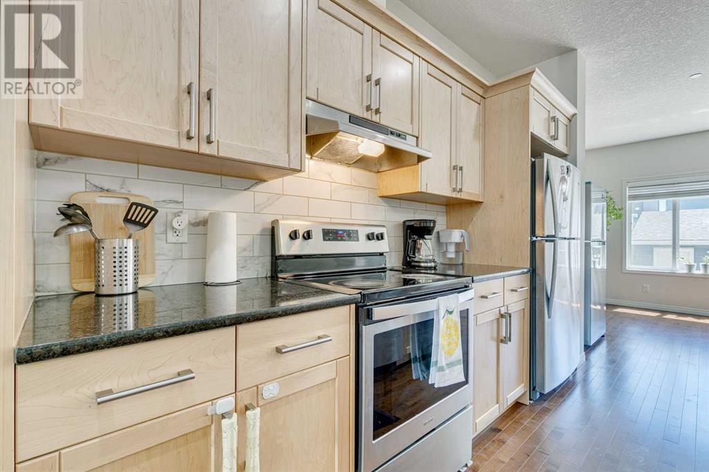 Single Family House for Sale in  Livingston Way NE Livingston Calgary 