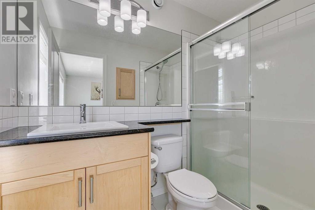 Single Family House for Sale in  Livingston Way NE Livingston Calgary 