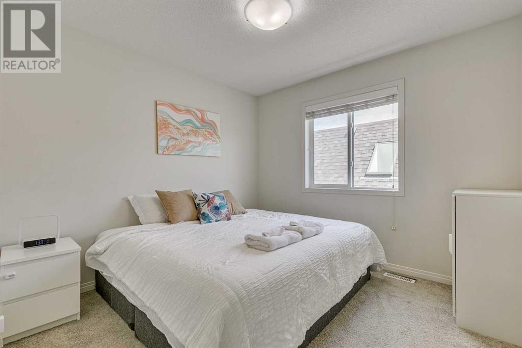 Single Family House for Sale in  Livingston Way NE Livingston Calgary 