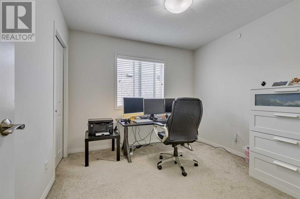 Single Family House for Sale in  Livingston Way NE Livingston Calgary 