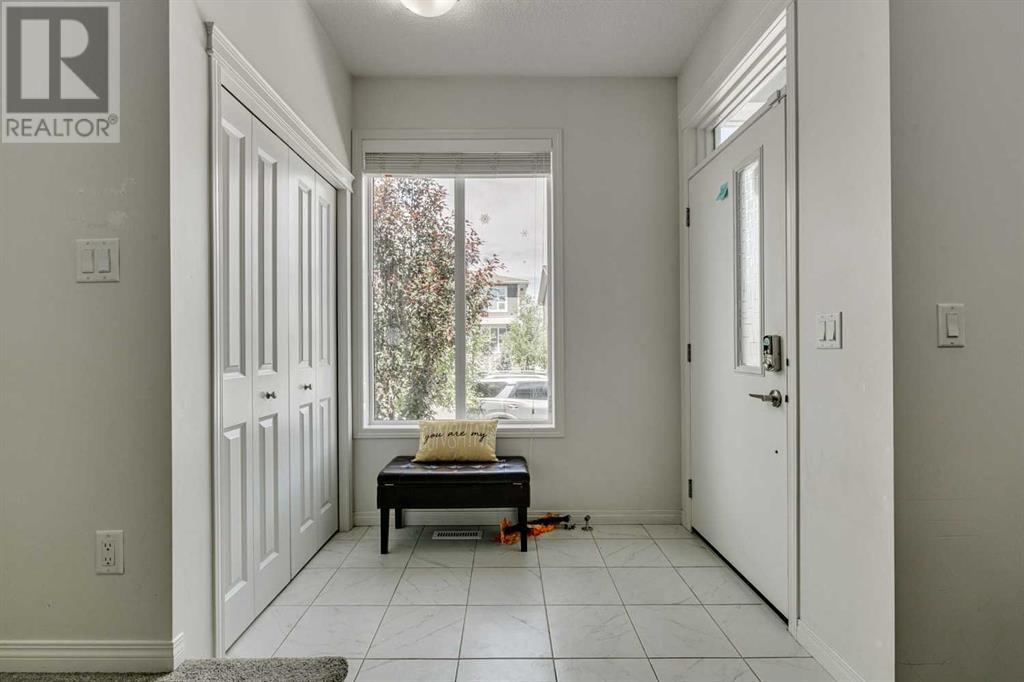 Single Family House for Sale in  Livingston Way NE Livingston Calgary 