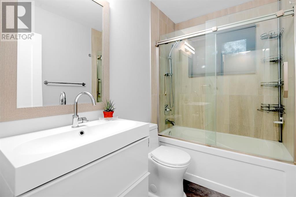 Single Family House Bungalow for Sale in   Street SW Kingsland Calgary 