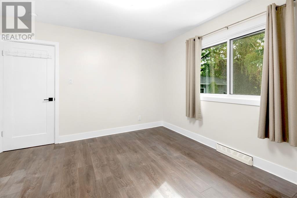 Single Family House Bungalow for Sale in   Street SW Kingsland Calgary 