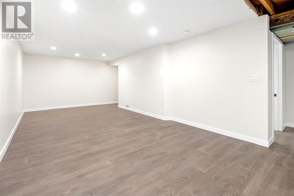 Single Family House Bungalow for Sale in   Street SW Kingsland Calgary 