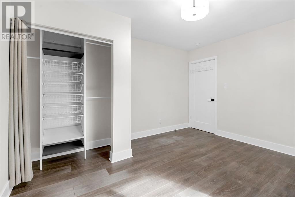 Single Family House Bungalow for Sale in   Street SW Kingsland Calgary 