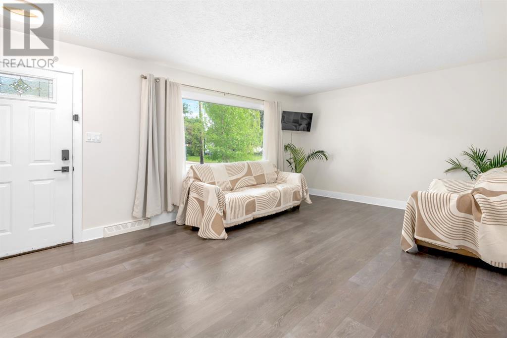 Single Family House Bungalow for Sale in   Street SW Kingsland Calgary 