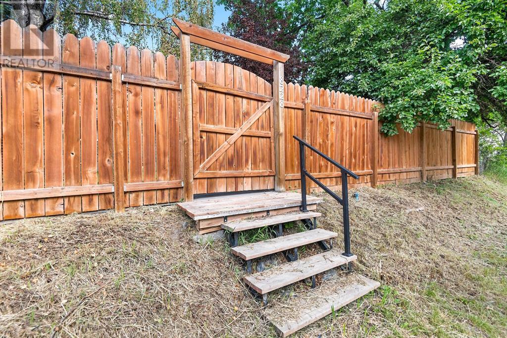 Single Family House Bungalow for Sale in   Street SW Kingsland Calgary 