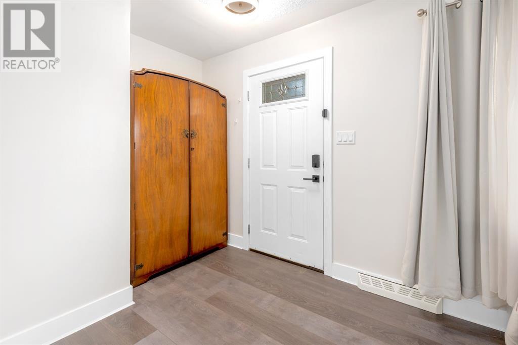 Single Family House Bungalow for Sale in   Street SW Kingsland Calgary 