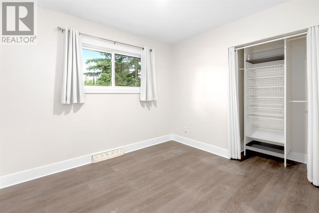 Single Family House Bungalow for Sale in   Street SW Kingsland Calgary 