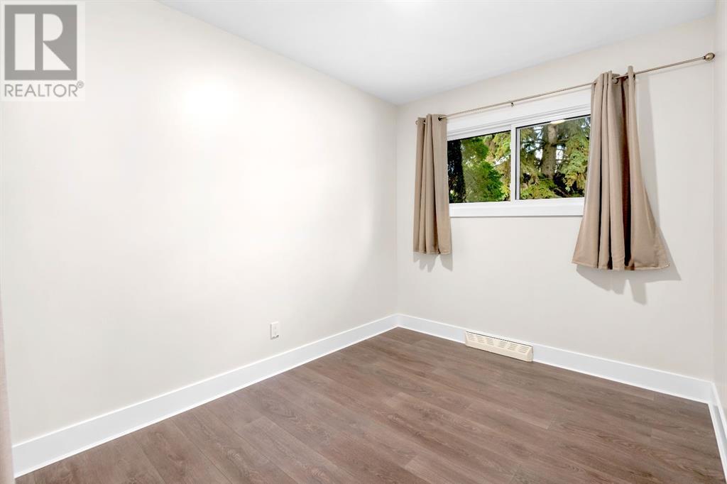 Single Family House Bungalow for Sale in   Street SW Kingsland Calgary 