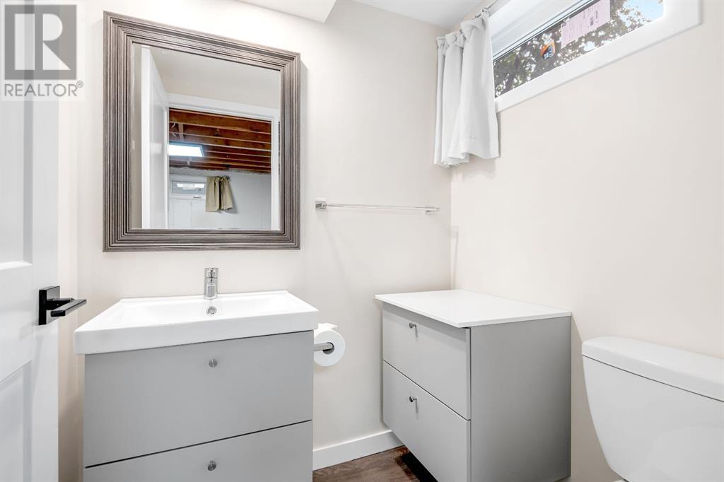Single Family House Bungalow for Sale in   Street SW Kingsland Calgary 
