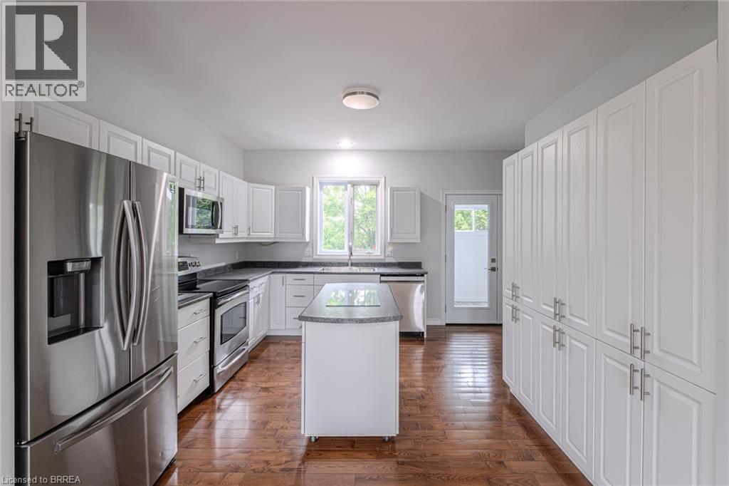 Photo 32 of 192 Grand River Avenue, Brantford ON
