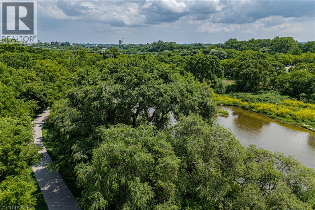 Photo 50 of 192 Grand River Avenue, Brantford ON