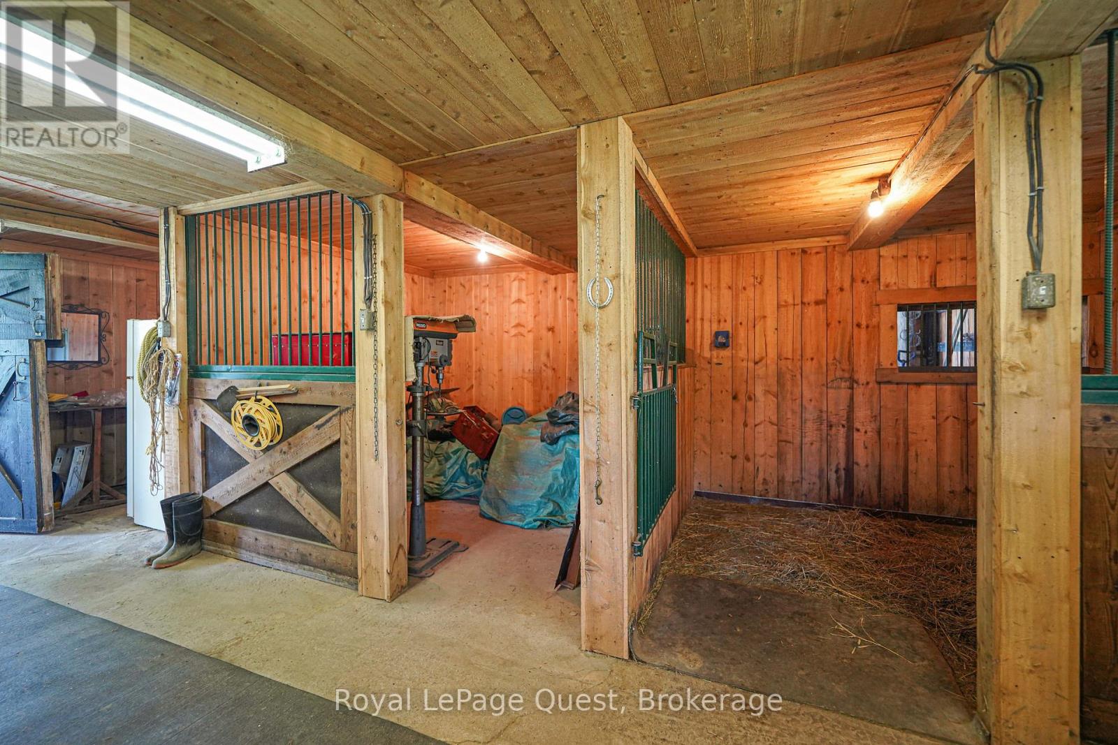 Photo 37 of 3891 Monck Road, Ramara ON