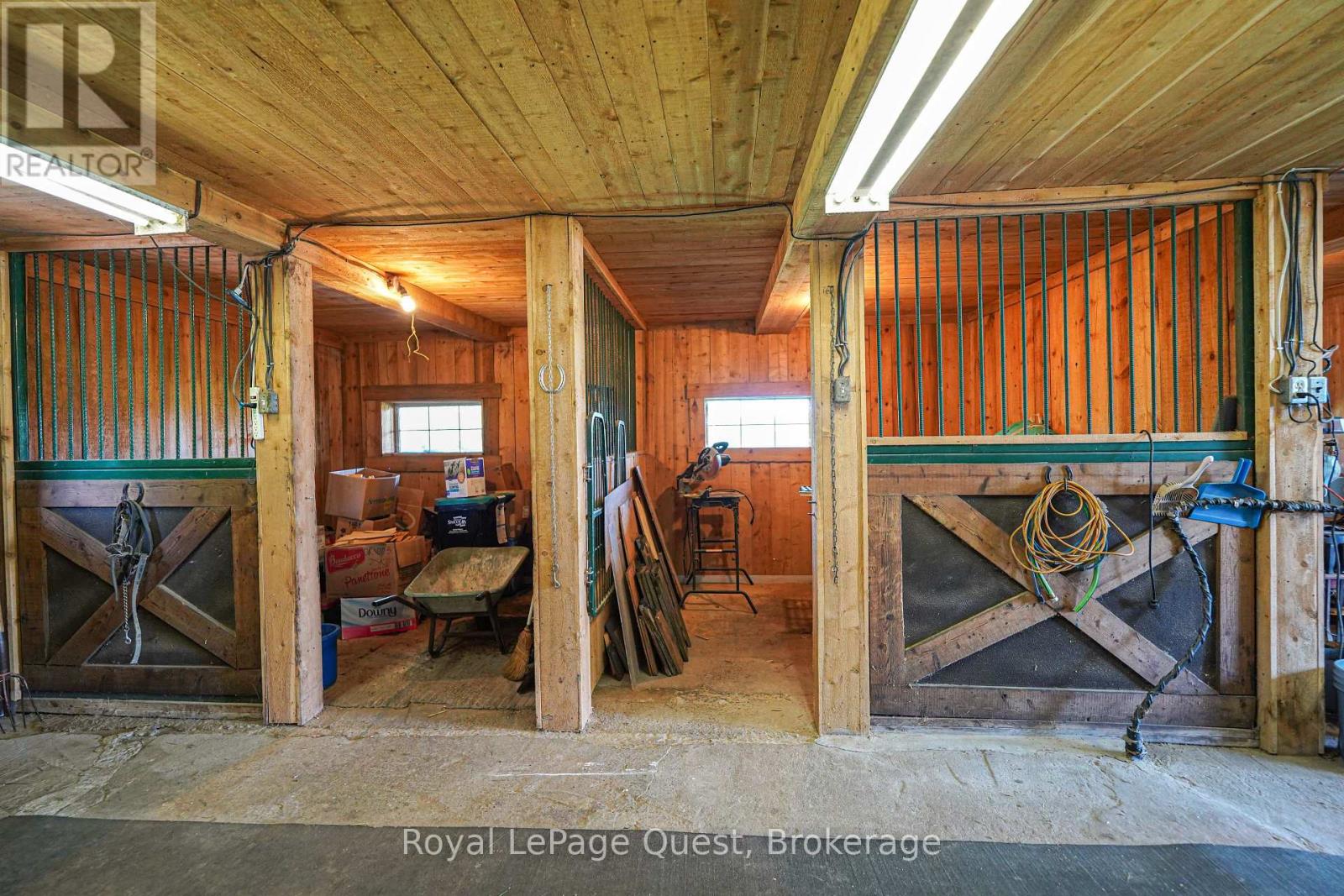 Photo 26 of 3891 Monck Road, Ramara ON