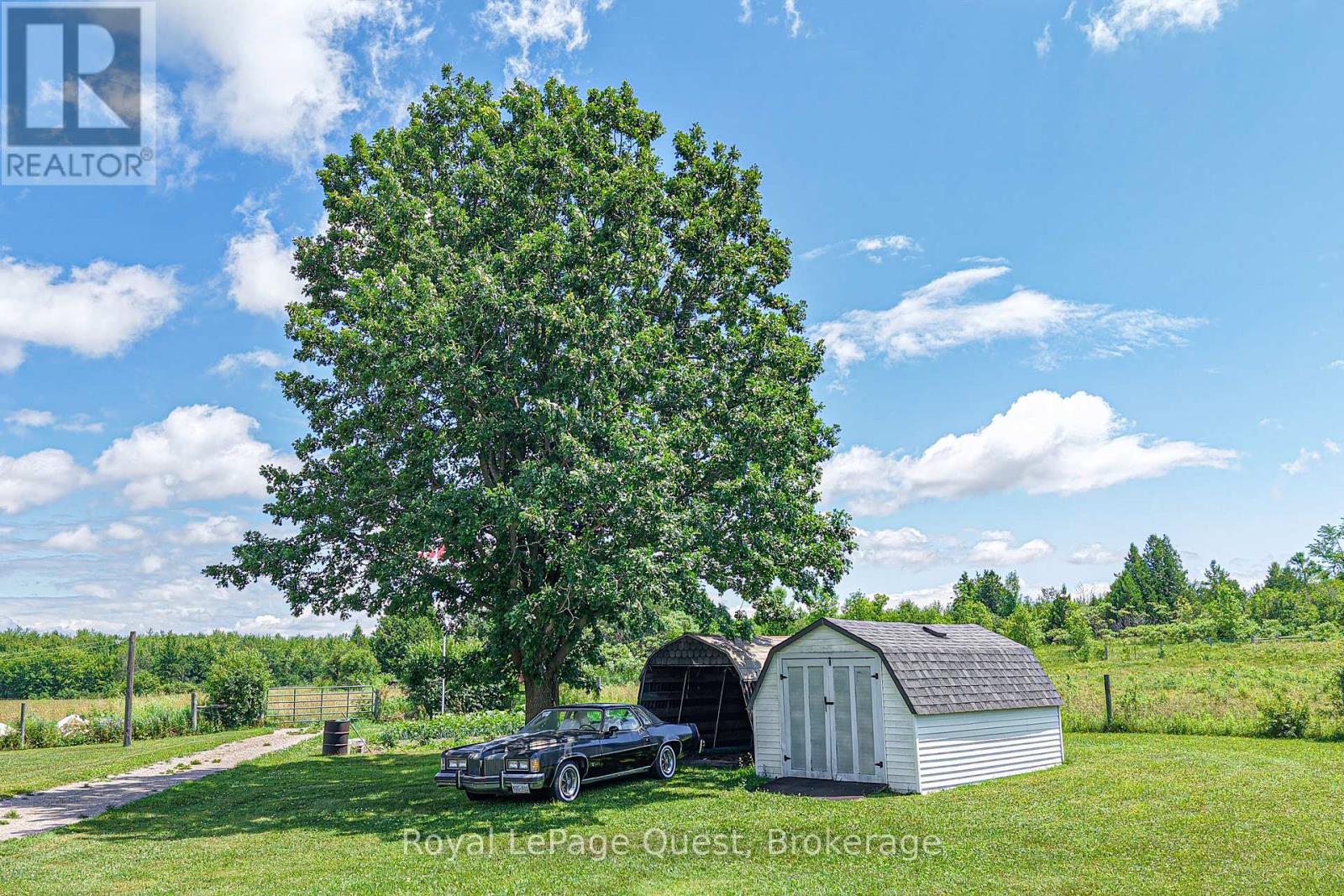 Photo 23 of 3891 Monck Road, Ramara ON