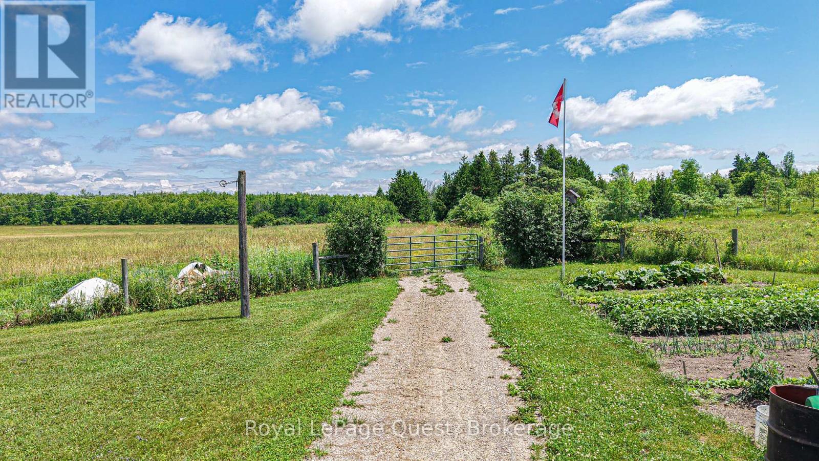 Photo 12 of 3891 Monck Road, Ramara ON