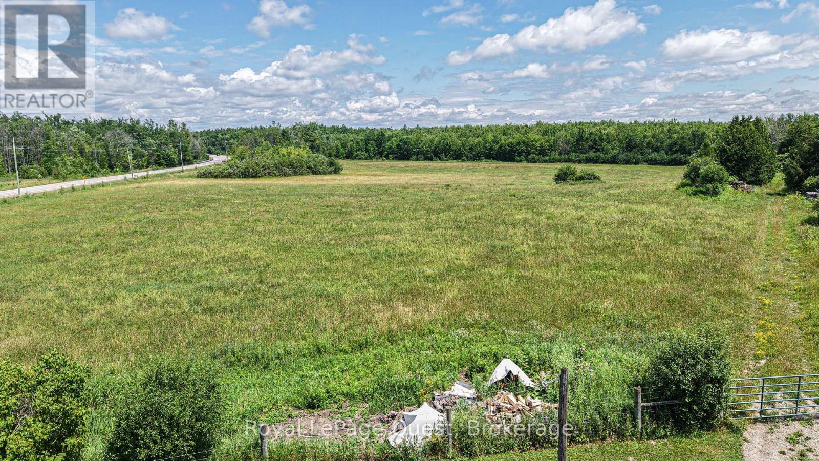 Photo 28 of 3891 Monck Road, Ramara ON