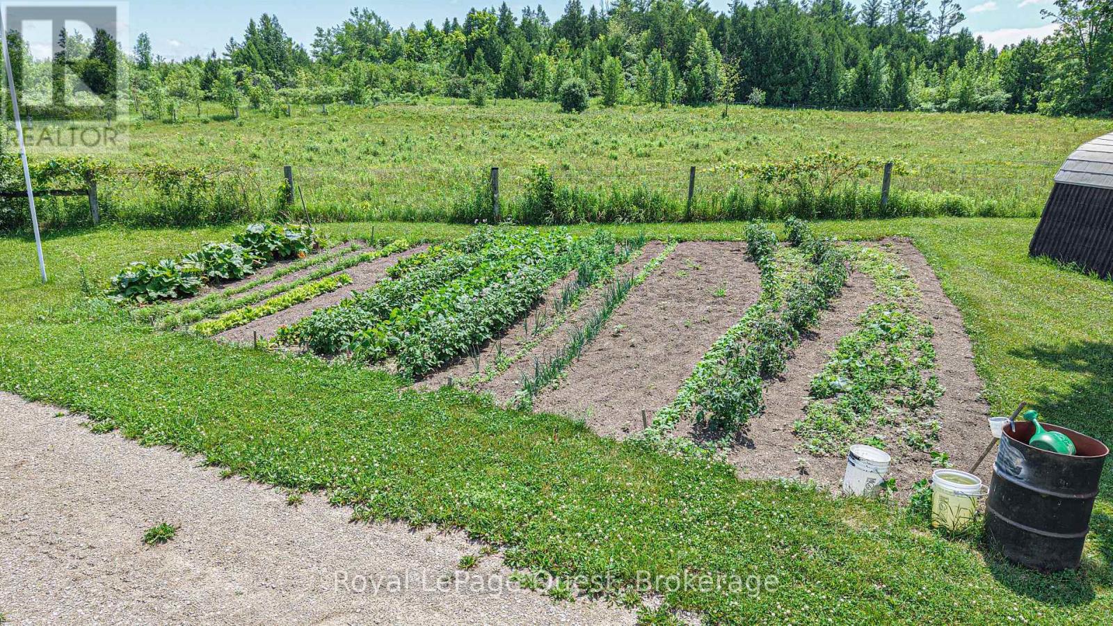 Photo 24 of 3891 Monck Road, Ramara ON