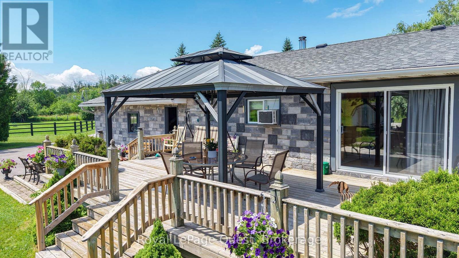 Photo 22 of 3891 Monck Road, Ramara ON