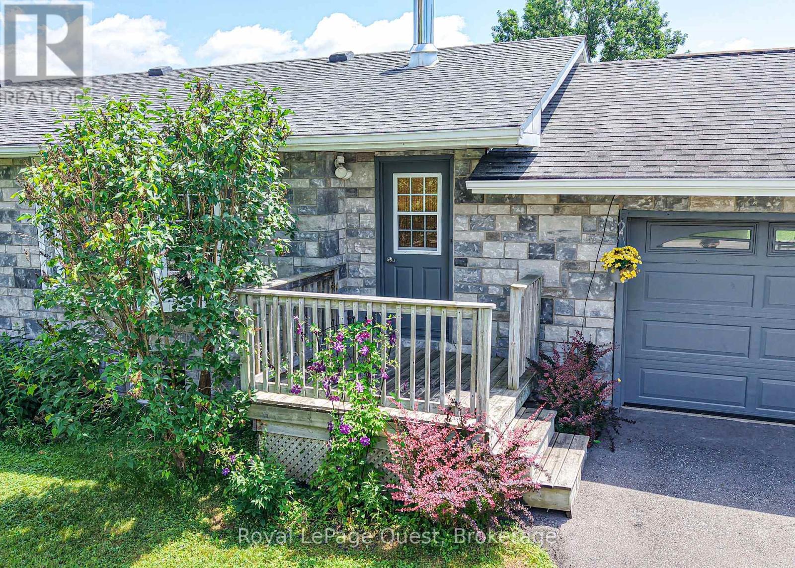 Photo 25 of 3891 Monck Road, Ramara ON