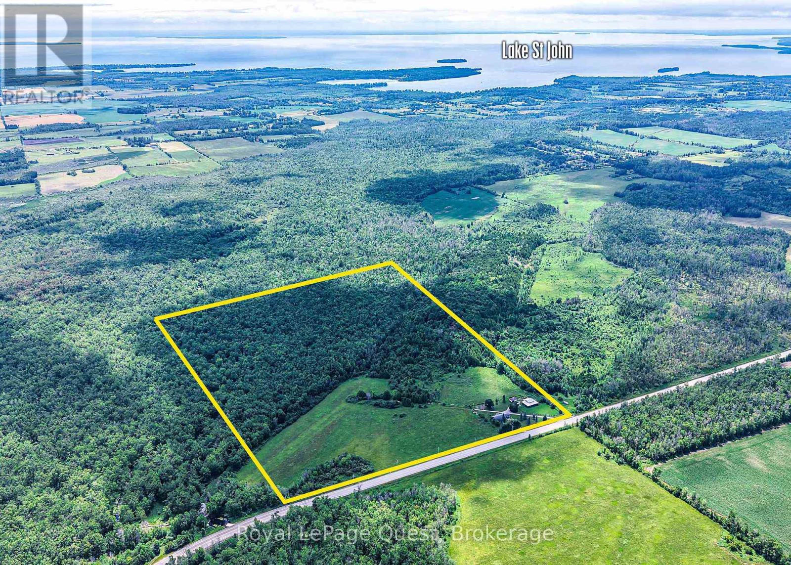 Photo 30 of 3891 Monck Road, Ramara ON