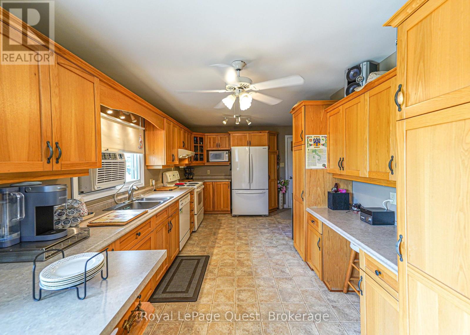 Photo 21 of 3891 Monck Road, Ramara ON