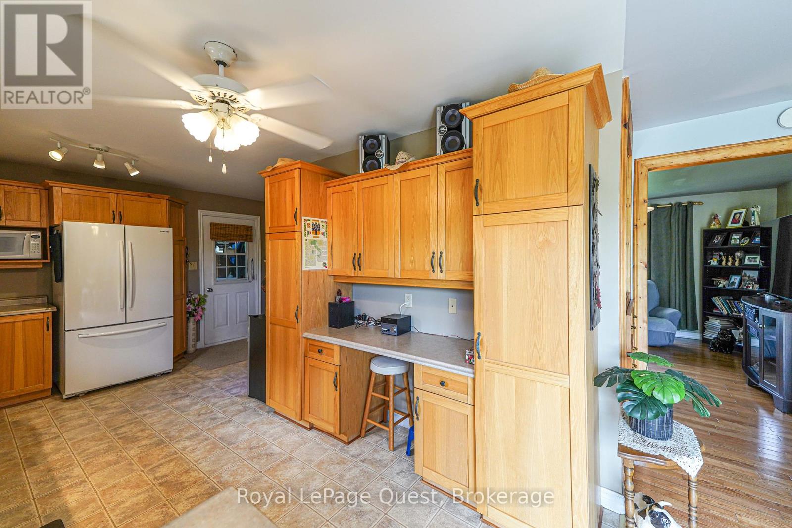 Photo 31 of 3891 Monck Road, Ramara ON