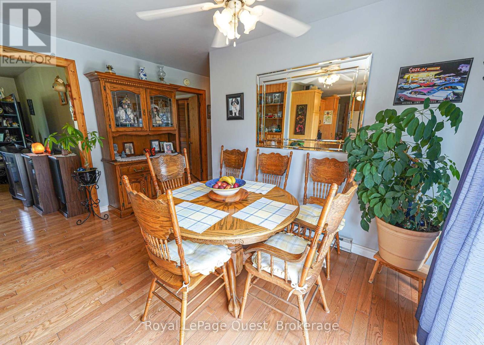 Photo 15 of 3891 Monck Road, Ramara ON